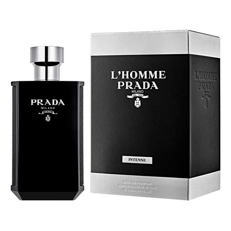 l'home prada|Prada l'homme sephora.